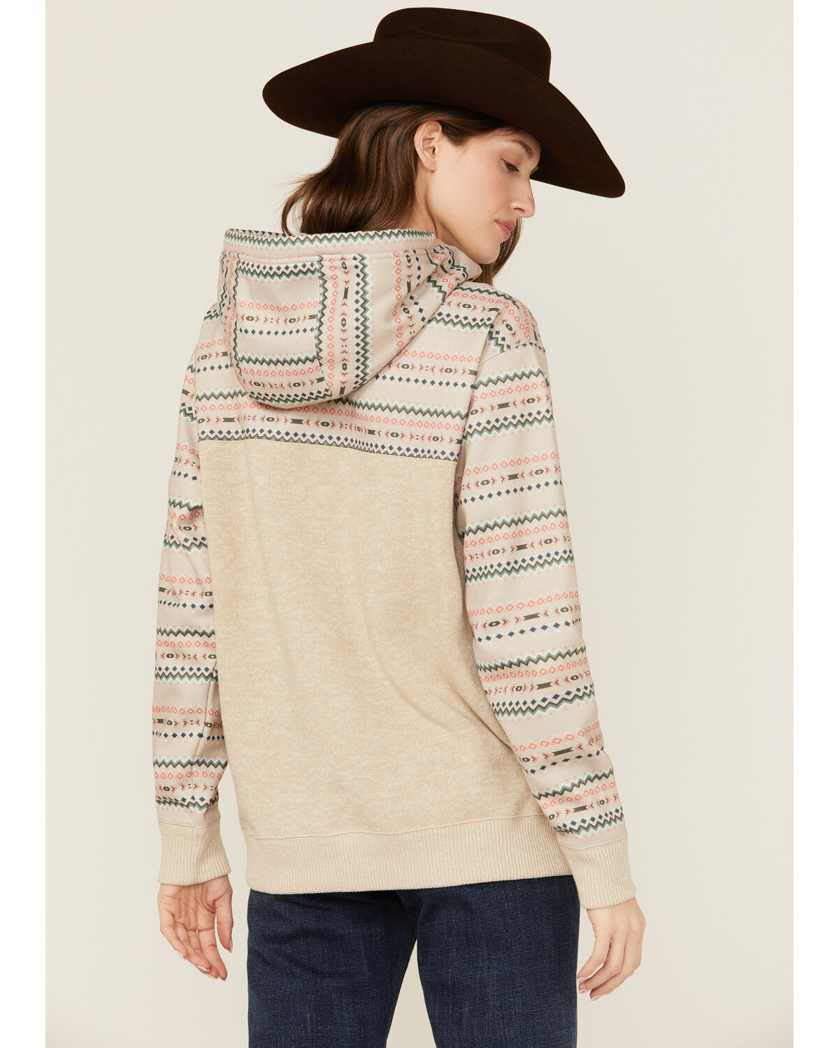 327668-hooey-women-s-striped-trim-hooded-pullover-1.jpg