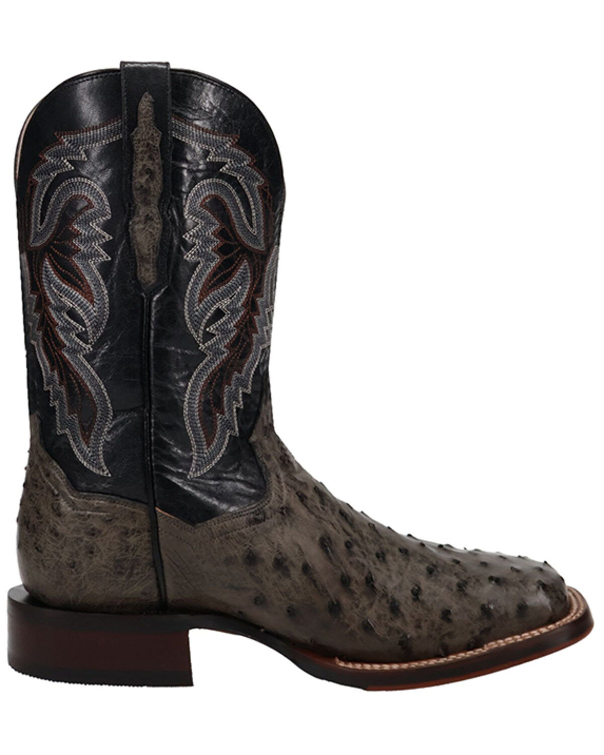 327739-dan-post-men-s-exotic-ostrich-western-boots-square-toe-1.jpg