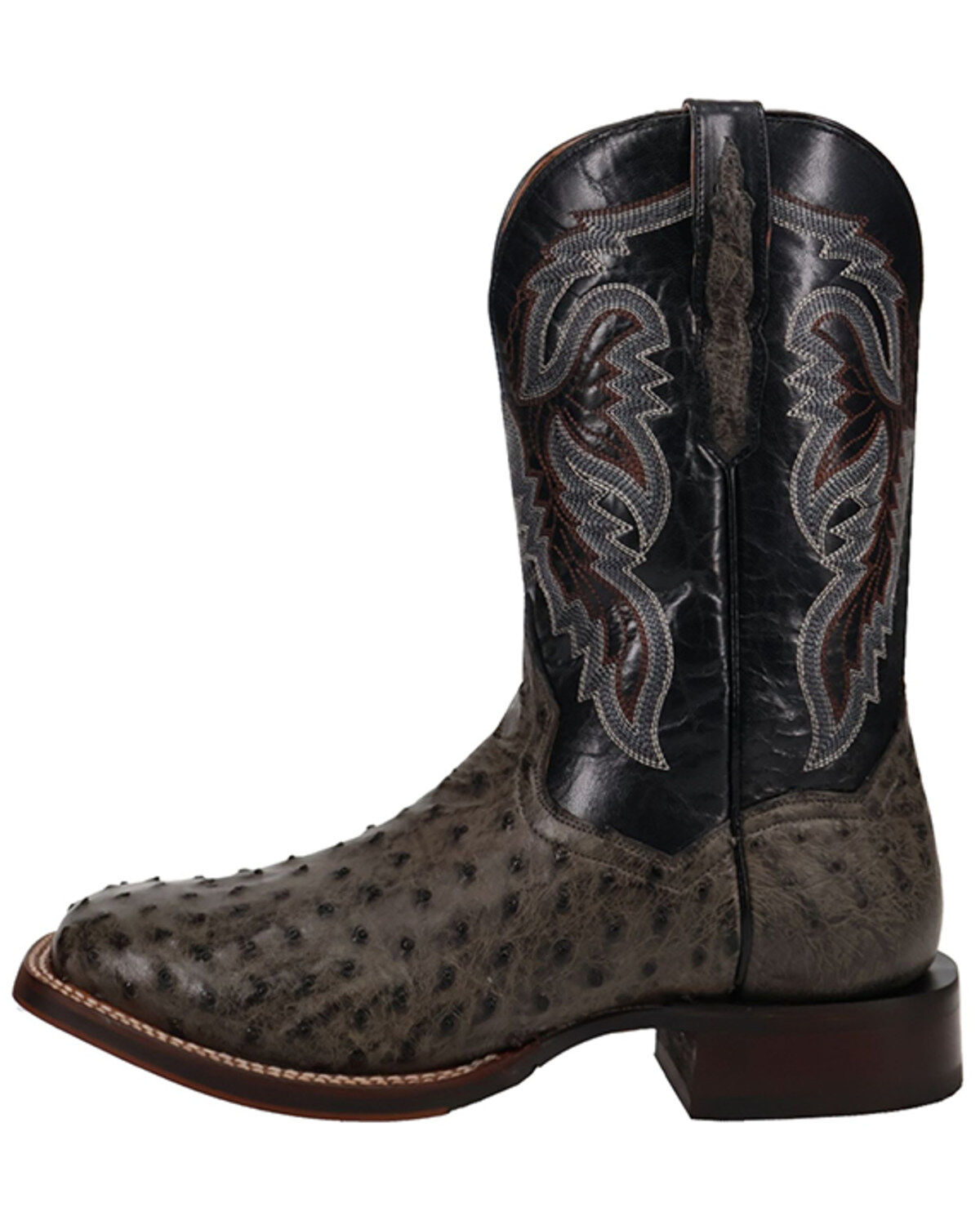 327739-dan-post-men-s-exotic-ostrich-western-boots-square-toe-1.jpg