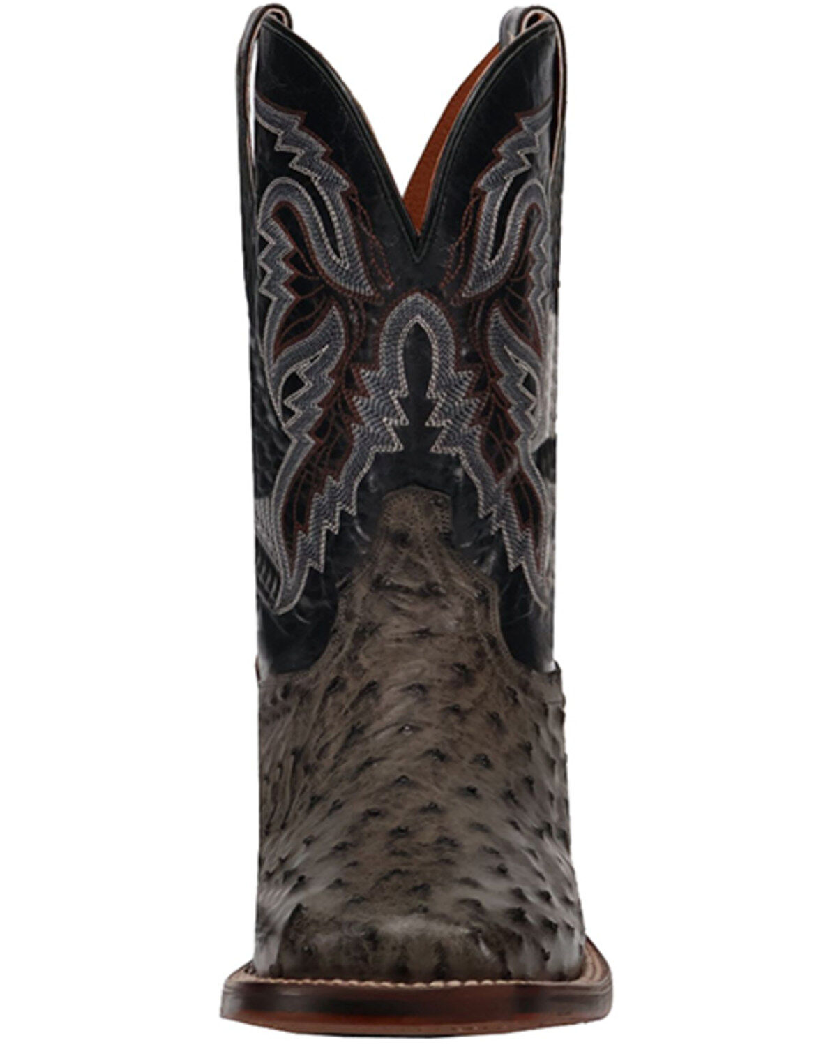 327739-dan-post-men-s-exotic-ostrich-western-boots-square-toe-1.jpg
