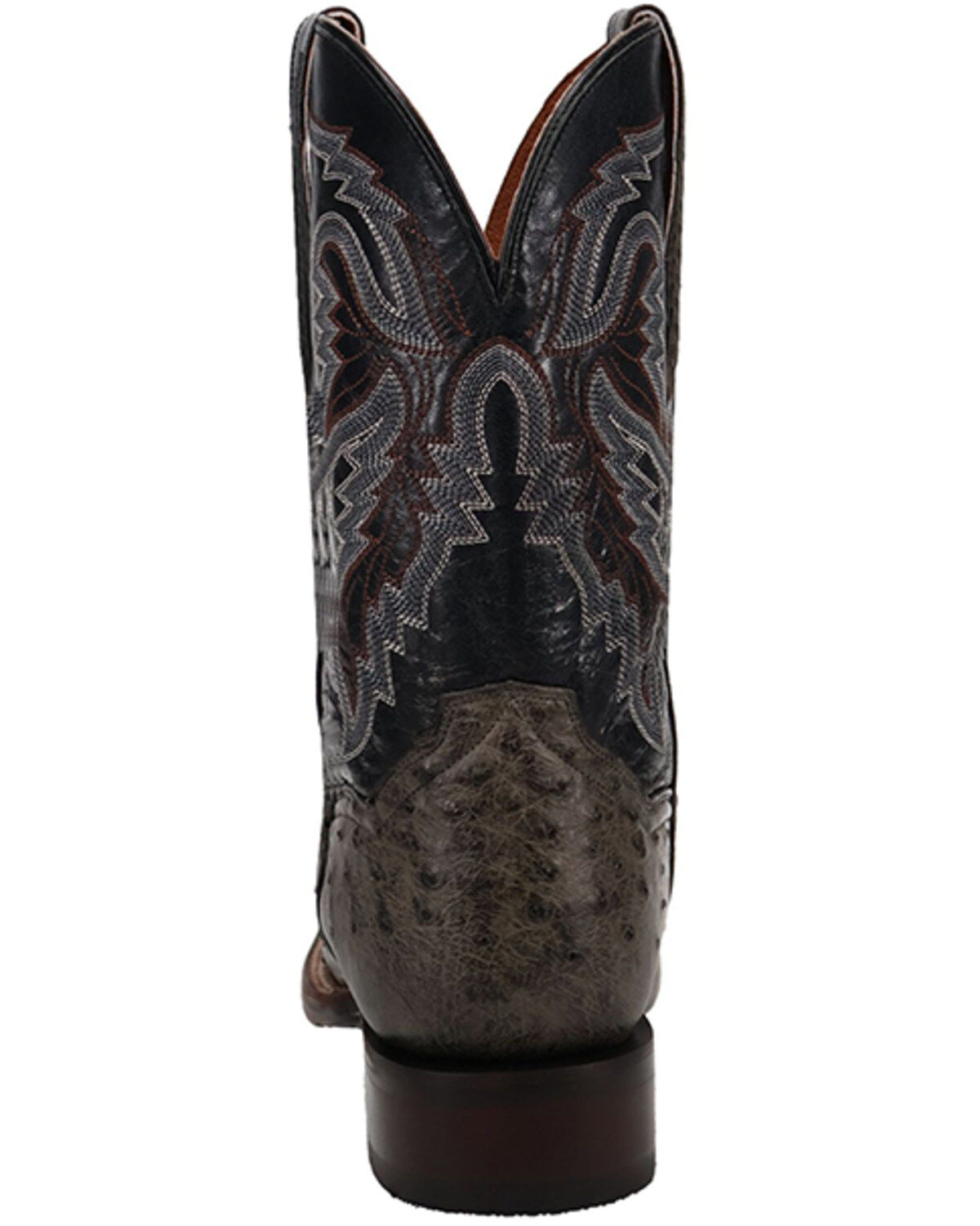 327739-dan-post-men-s-exotic-ostrich-western-boots-square-toe-1.jpg