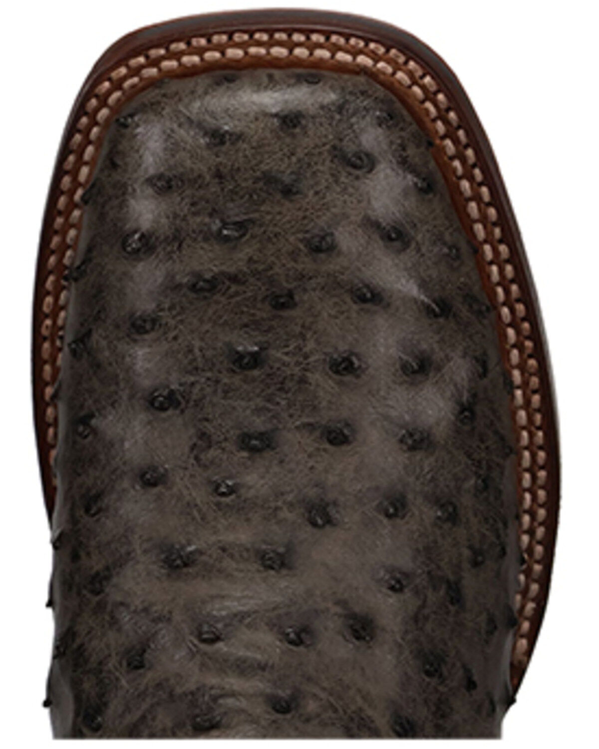 327739-dan-post-men-s-exotic-ostrich-western-boots-square-toe-1.jpg