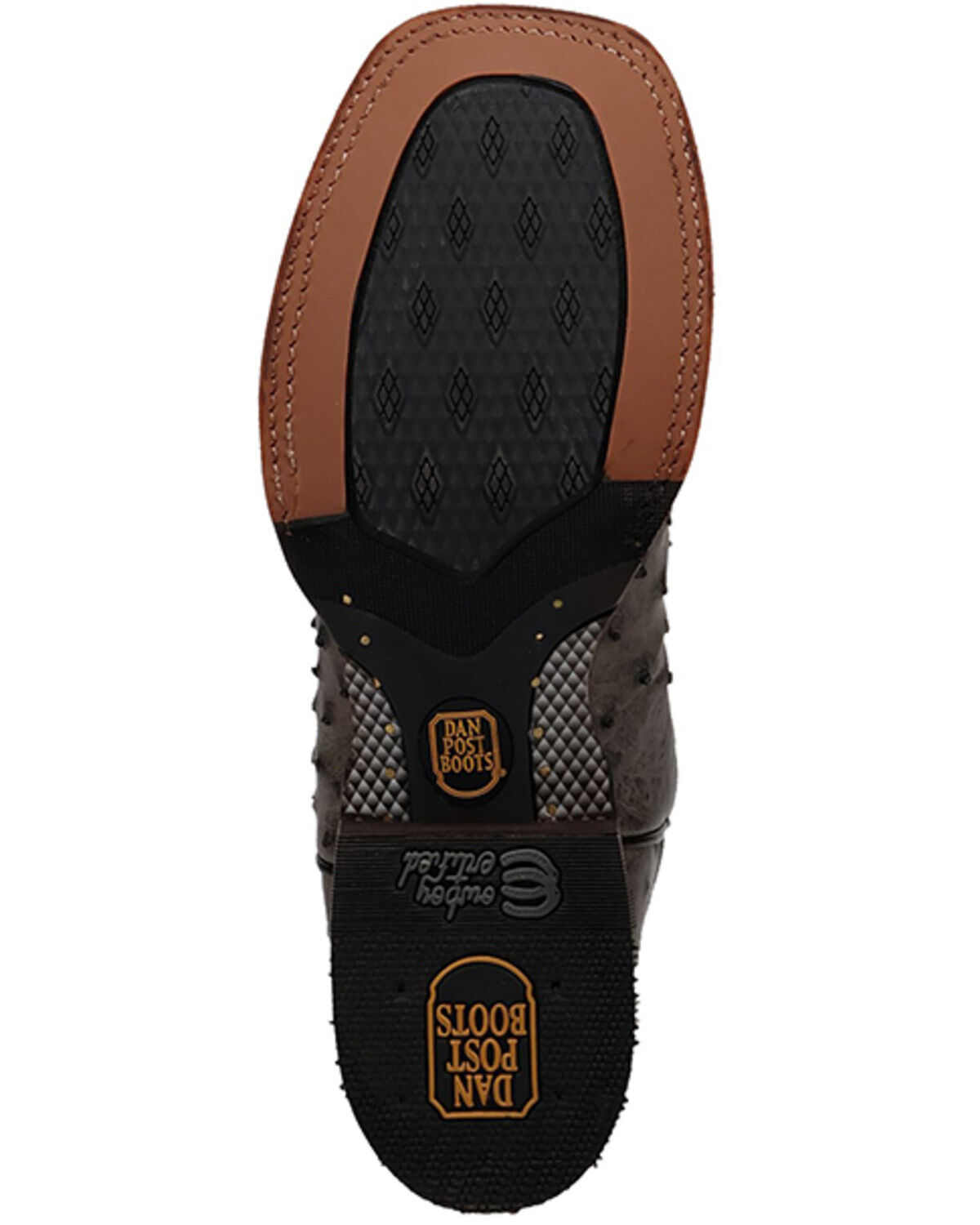 327739-dan-post-men-s-exotic-ostrich-western-boots-square-toe-1.jpg