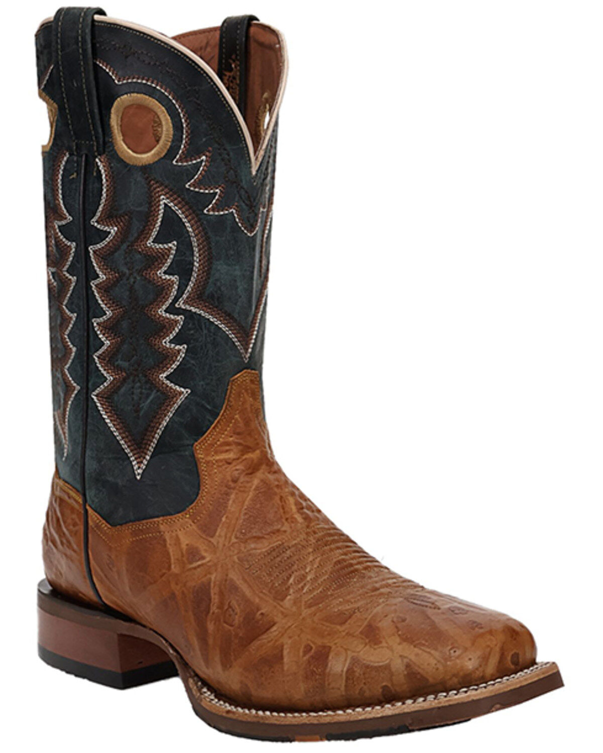 327785-dan-post-men-s-pull-on-western-boots-broad-square-boots-1.jpg