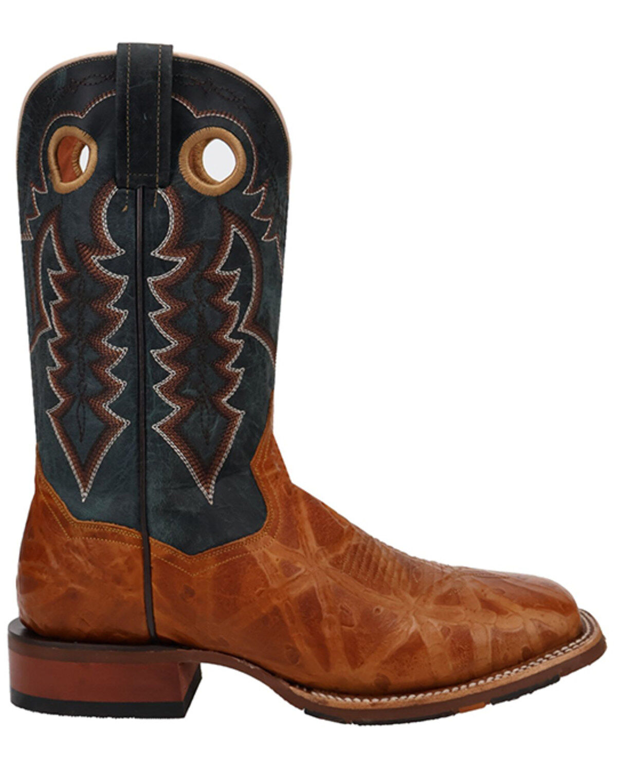 327785-dan-post-men-s-pull-on-western-boots-broad-square-boots-1.jpg