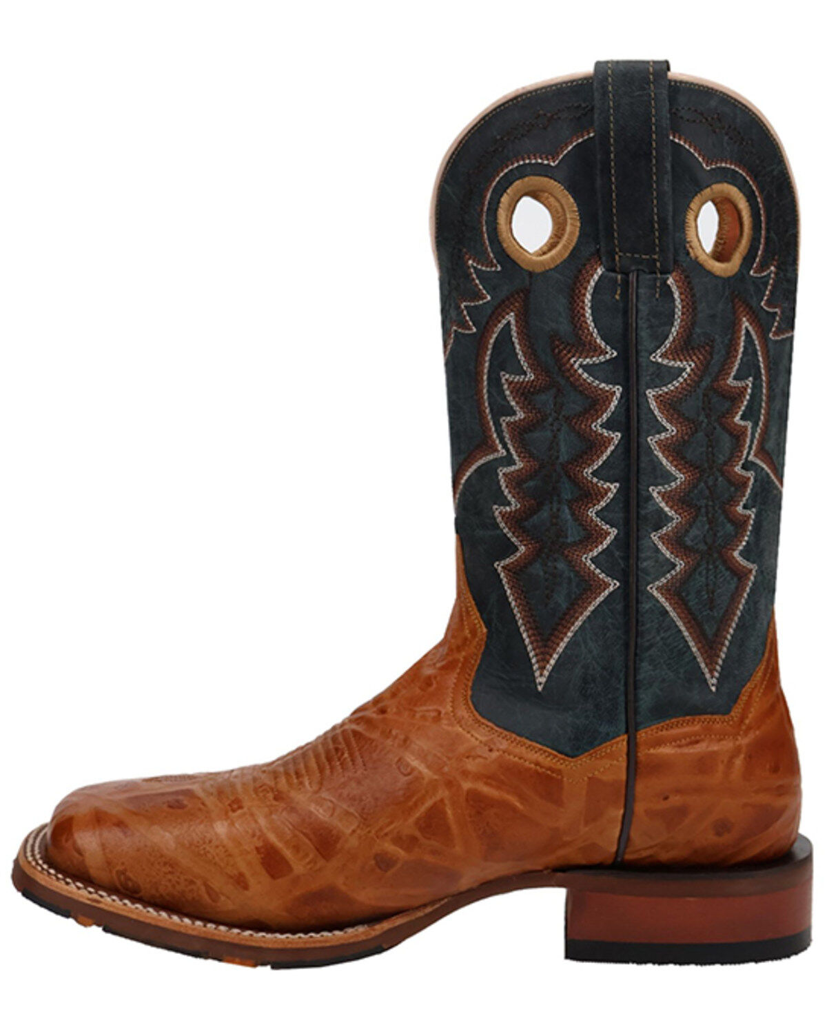 327785-dan-post-men-s-pull-on-western-boots-broad-square-boots-1.jpg
