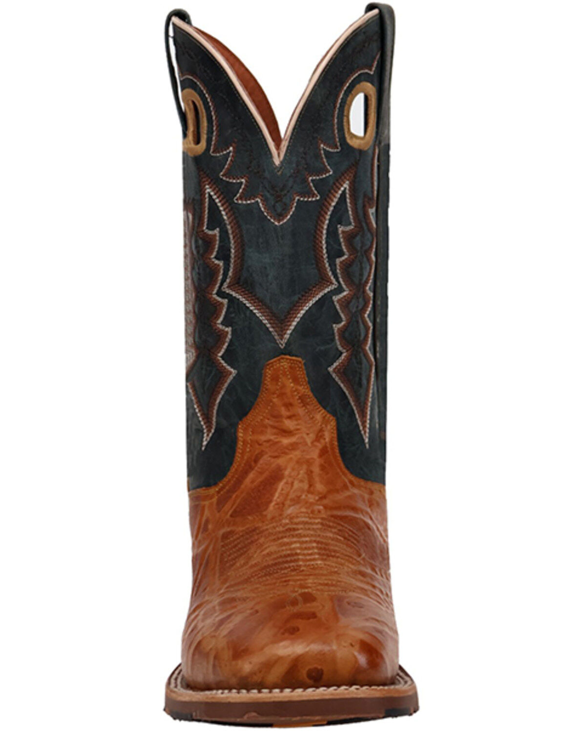 327785-dan-post-men-s-pull-on-western-boots-broad-square-boots-1.jpg