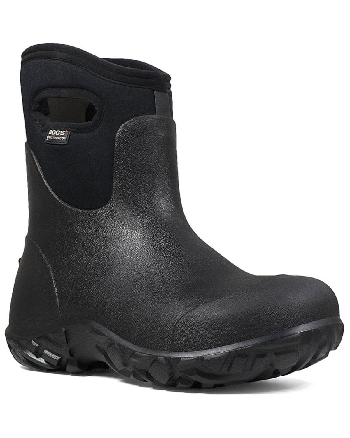 32798-bogs-men-s-workman-waterproof-work-boots-1.jpg