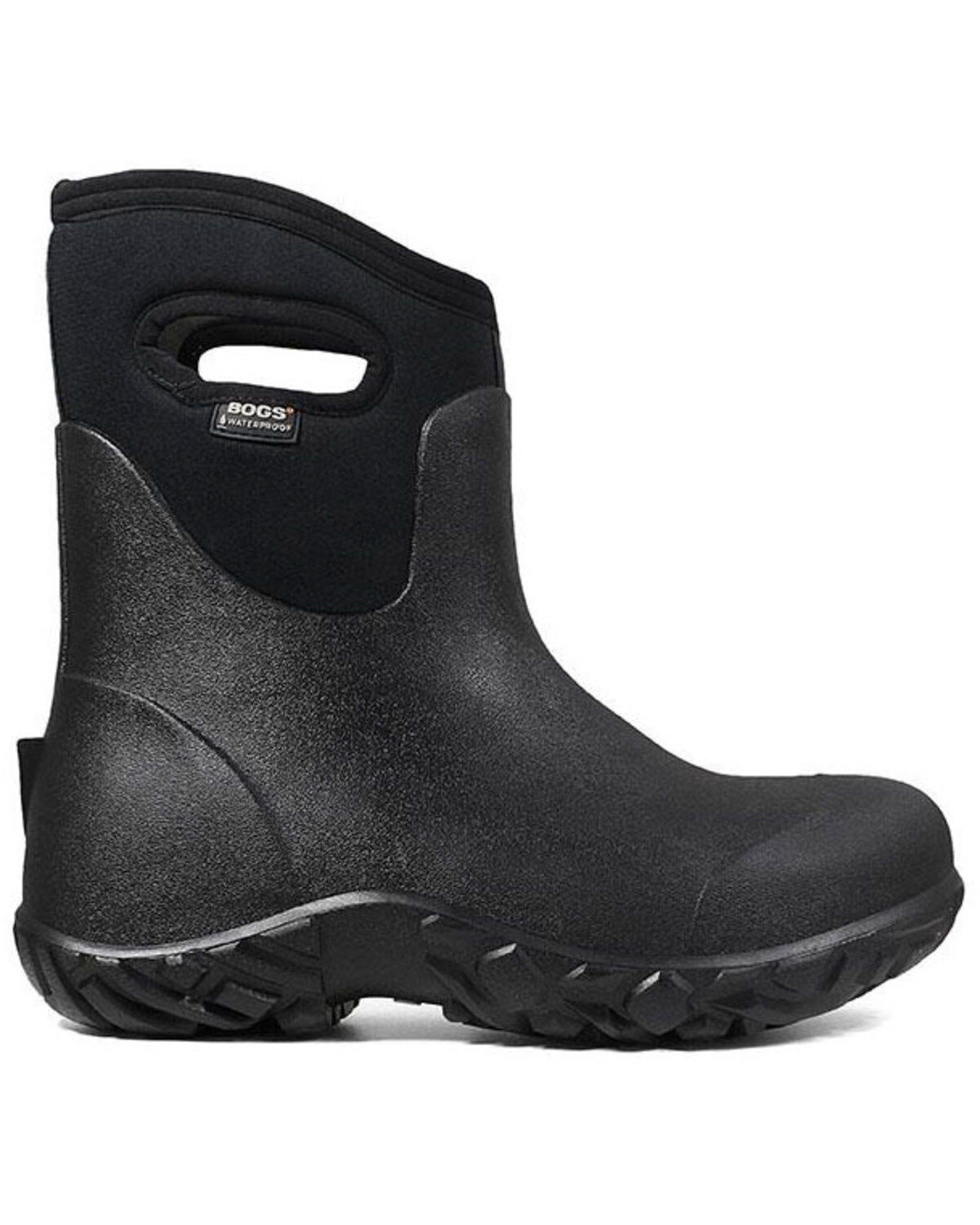 32798-bogs-men-s-workman-waterproof-work-boots-1.jpg