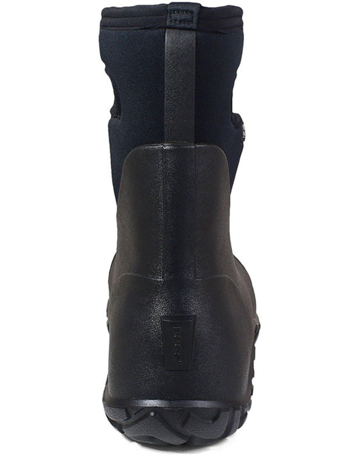 32798-bogs-men-s-workman-waterproof-work-boots-1.jpg