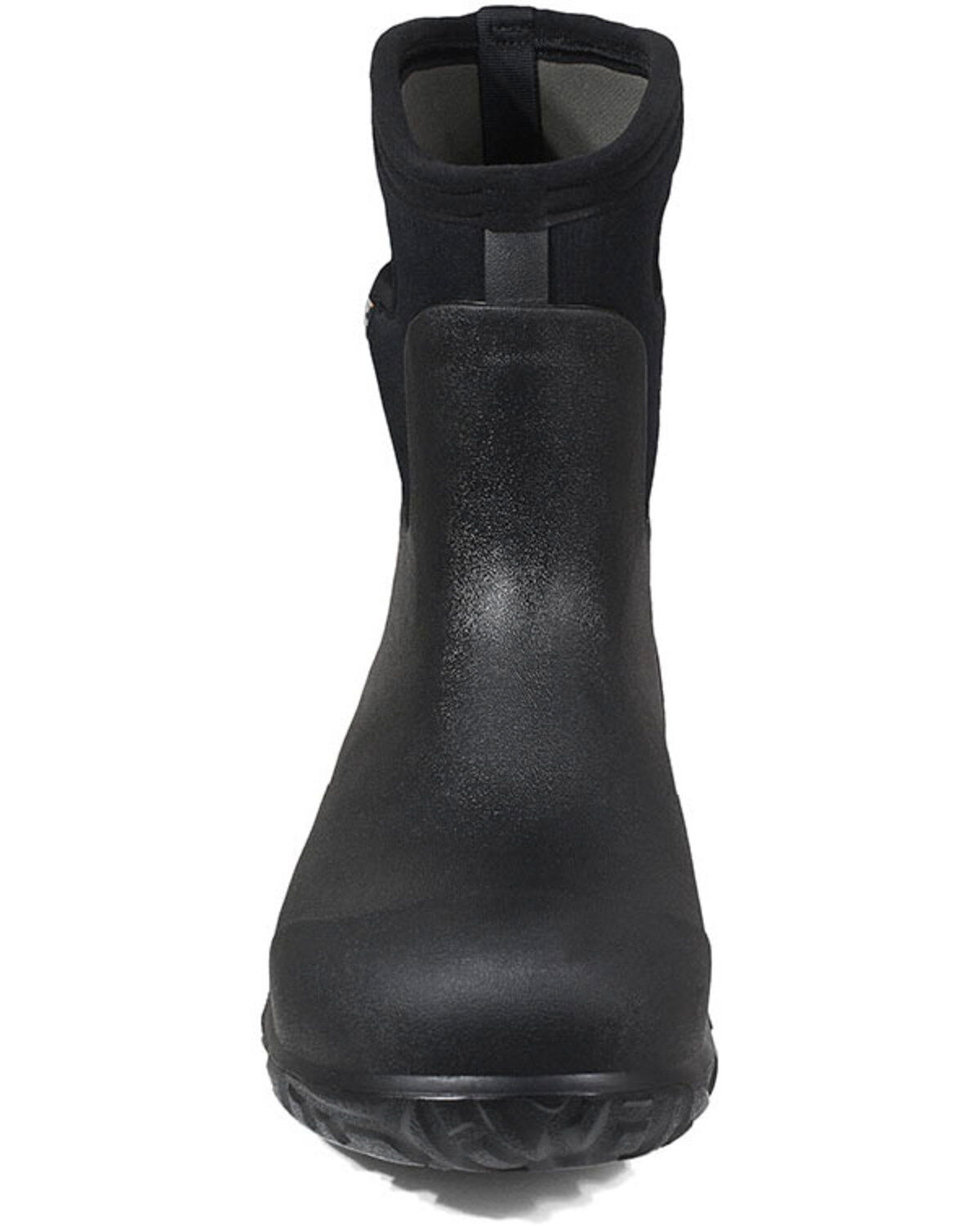 32798-bogs-men-s-workman-waterproof-work-boots-1.jpg
