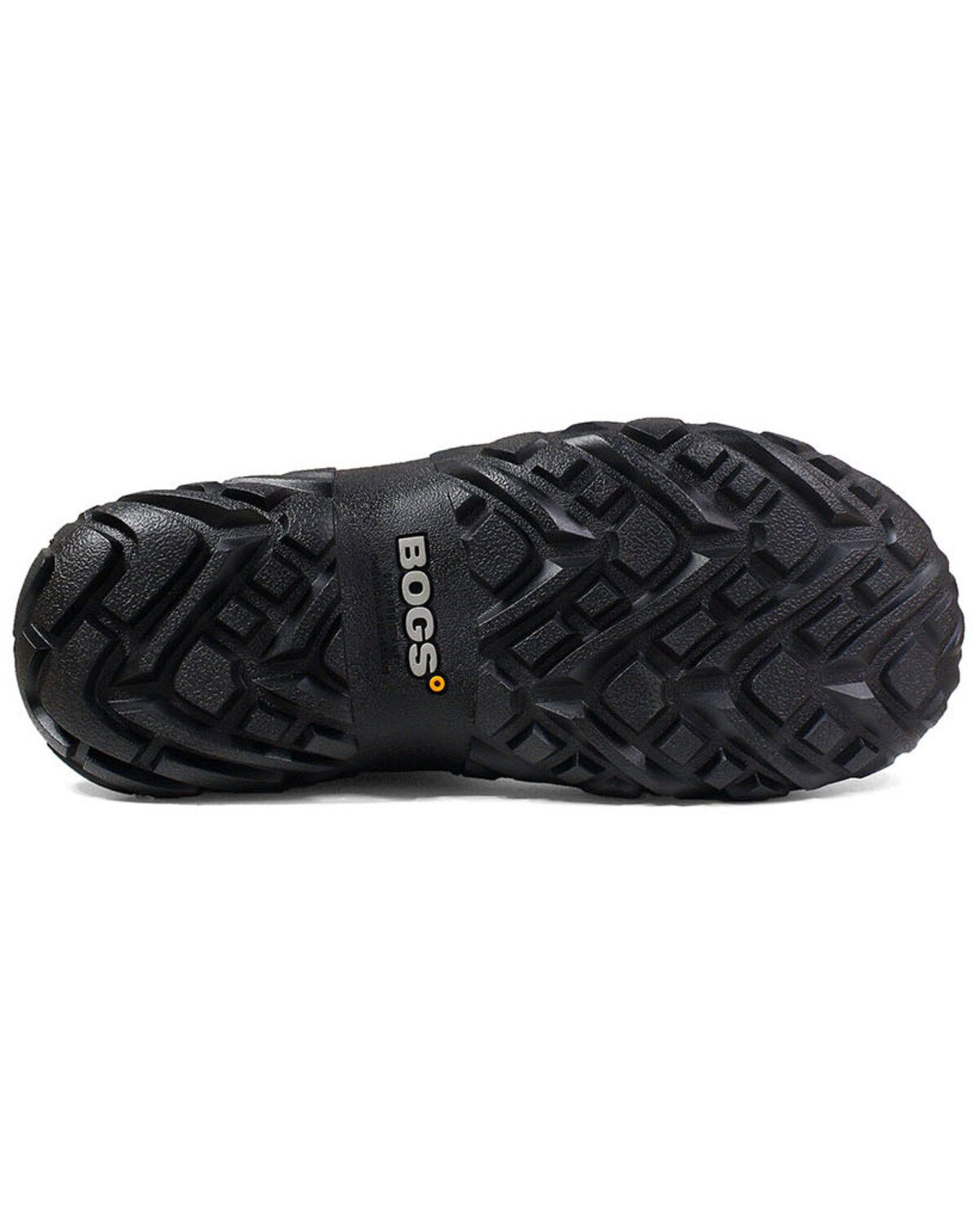 32798-bogs-men-s-workman-waterproof-work-boots-1.jpg