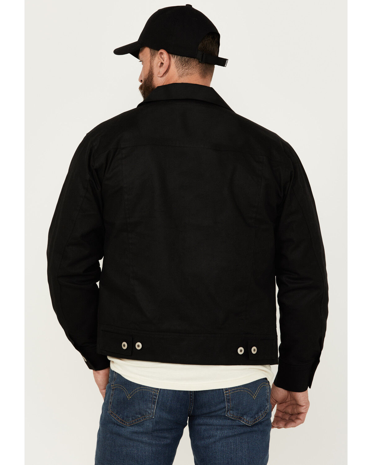 328007-resistol-men-s-blackwater-solid-waxed-canvas-button-down-jacket-1.jpg