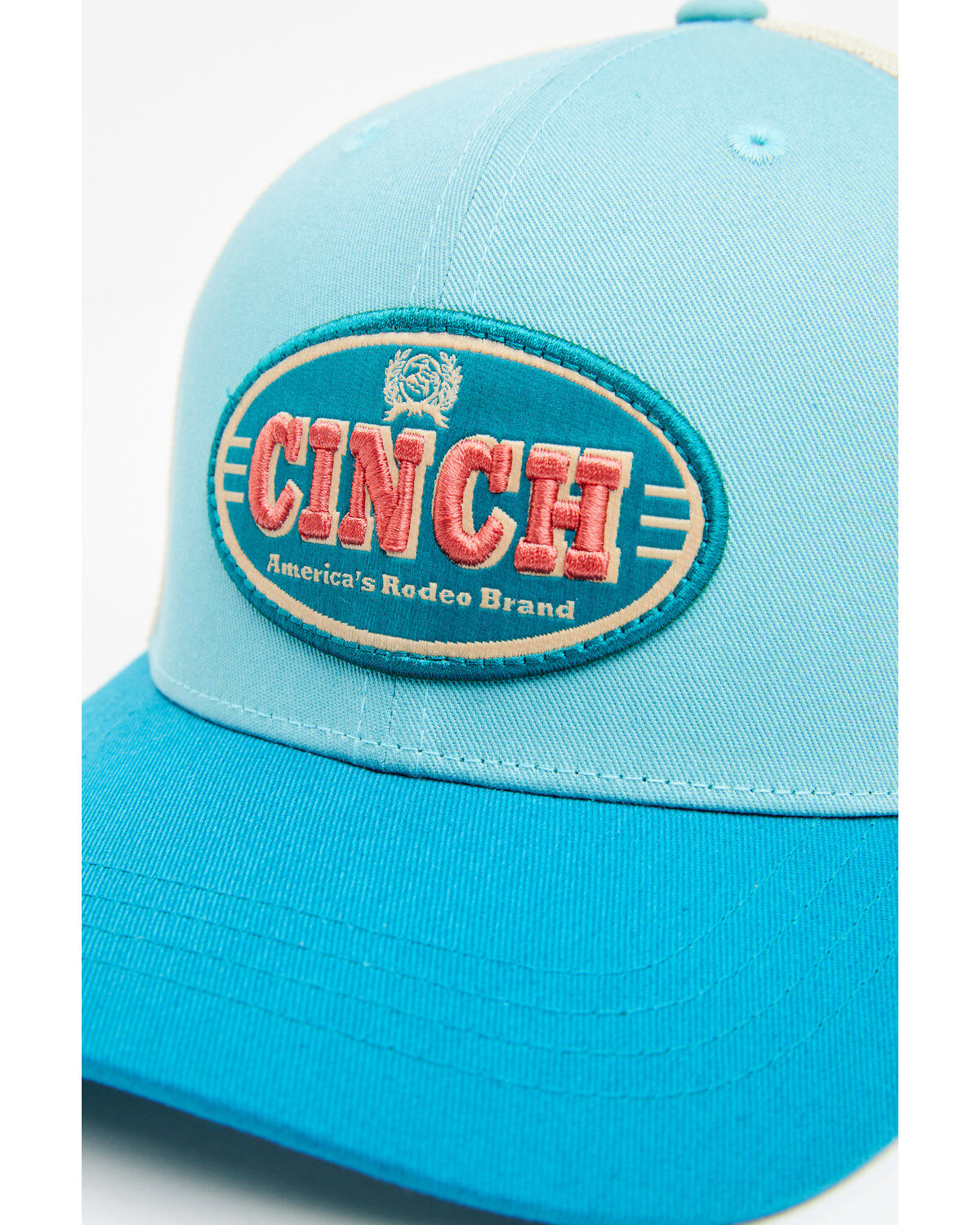 328129-cinch-women-s-logo-patch-ball-cap-1.jpg