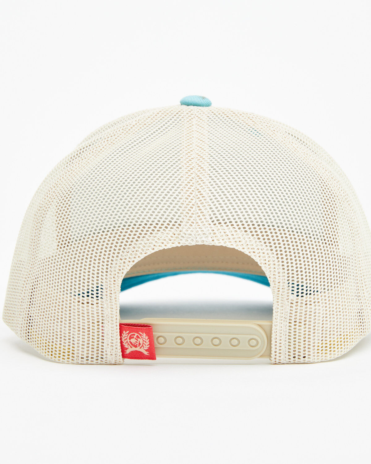 328129-cinch-women-s-logo-patch-ball-cap-1.jpg
