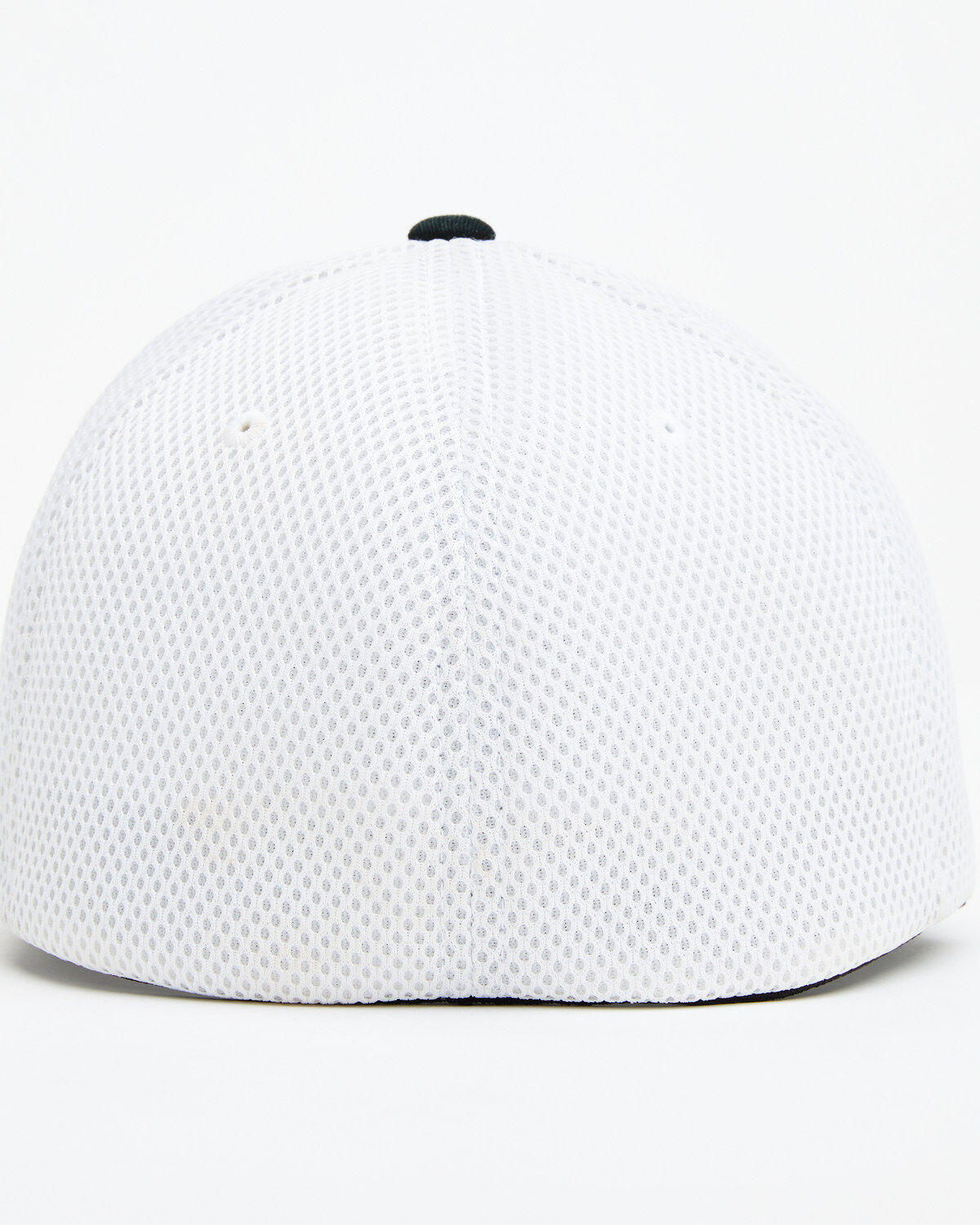 328227-cinch-men-s-logo-ball-cap-1.jpg