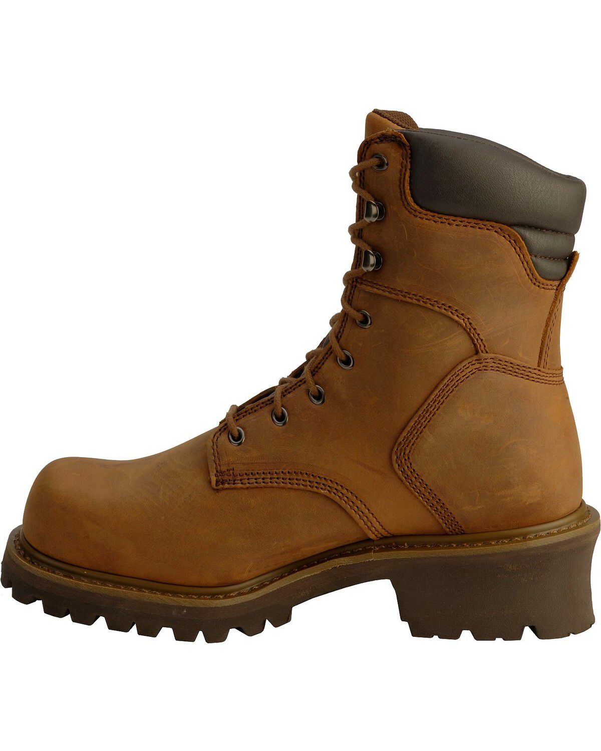 32837-chippewa-men-s-steel-toe-logger-work-boots-1.jpg