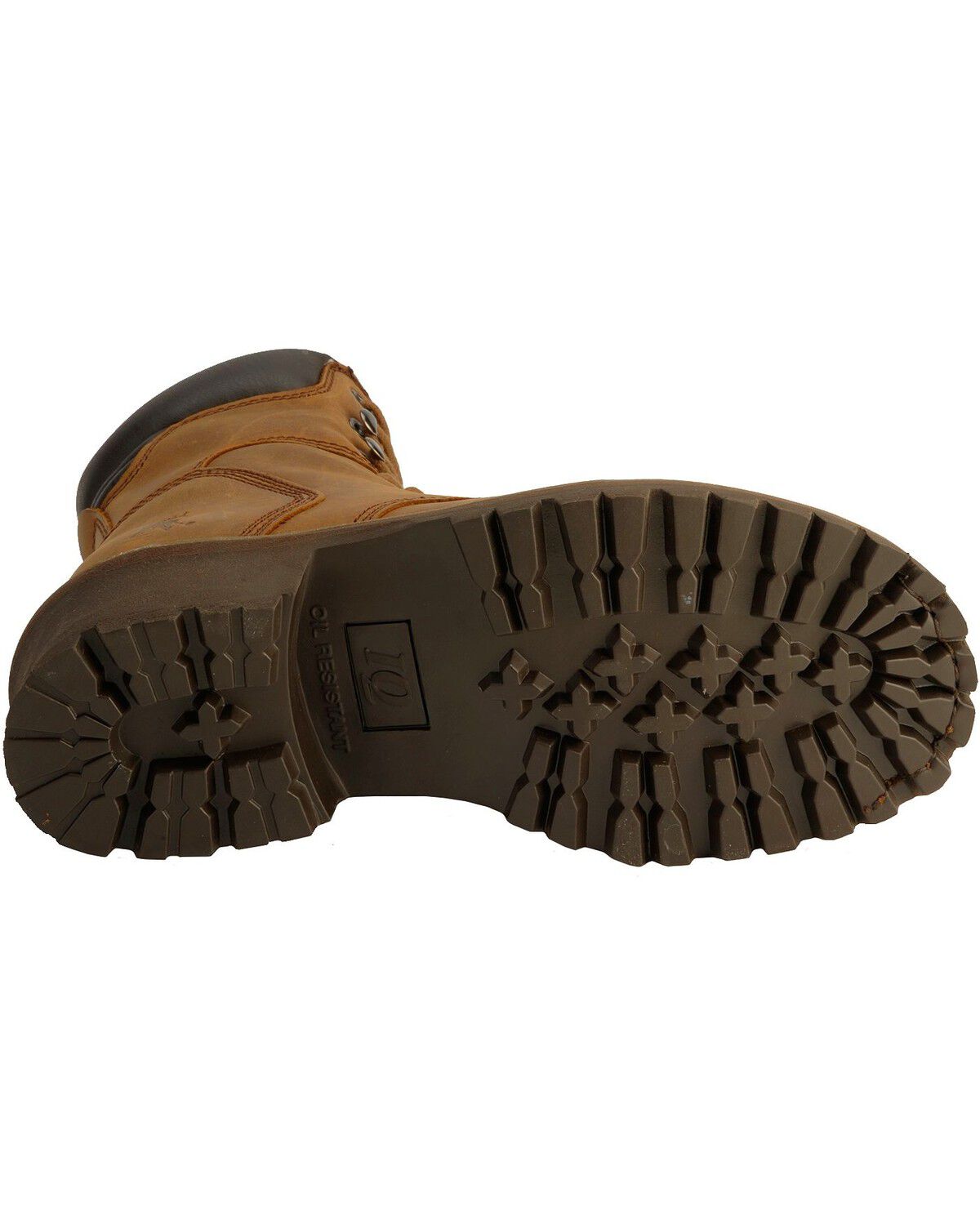32837-chippewa-men-s-steel-toe-logger-work-boots-1.jpg
