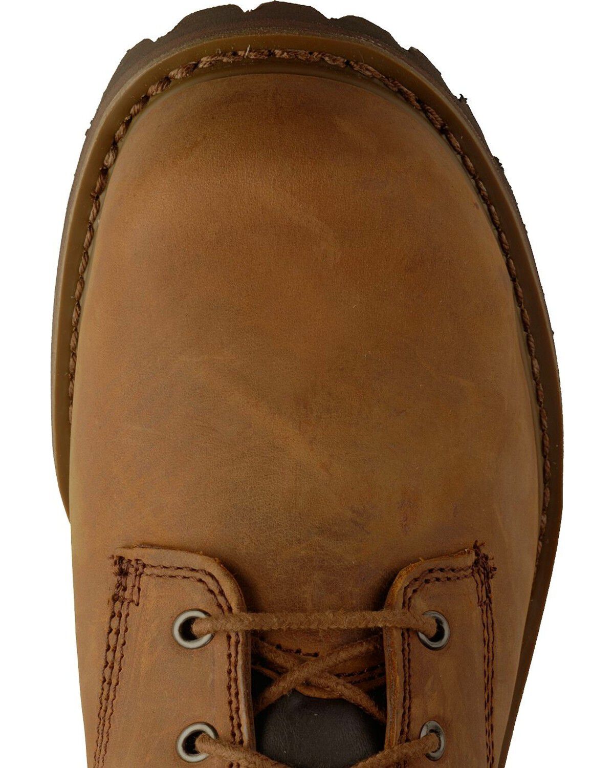32837-chippewa-men-s-steel-toe-logger-work-boots-1.jpg