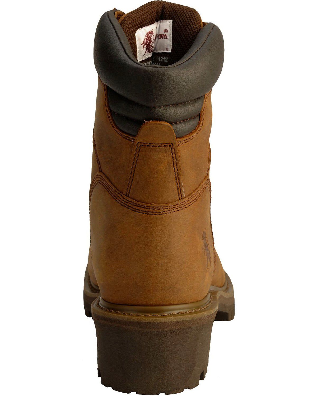 32837-chippewa-men-s-steel-toe-logger-work-boots-1.jpg