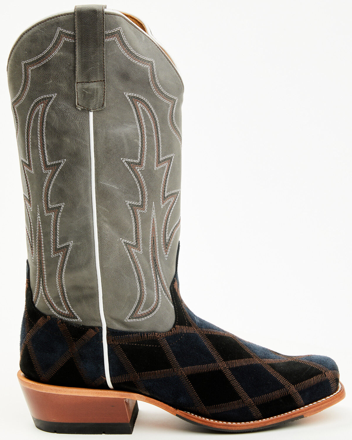 328517-horse-power-men-s-patchwork-suede-western-boots-square-toe-1.jpg