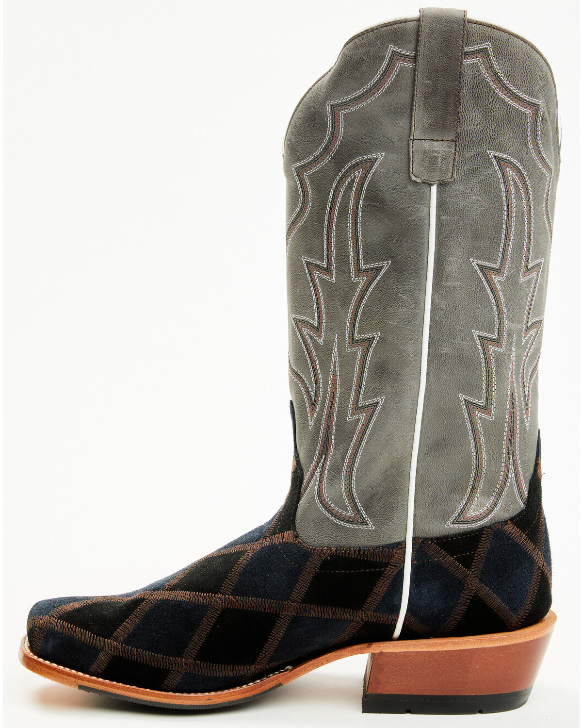 328517-horse-power-men-s-patchwork-suede-western-boots-square-toe-1.jpg