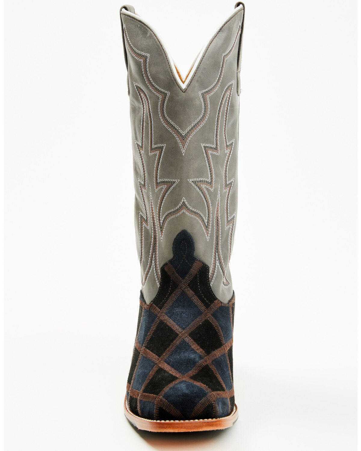 328517-horse-power-men-s-patchwork-suede-western-boots-square-toe-1.jpg