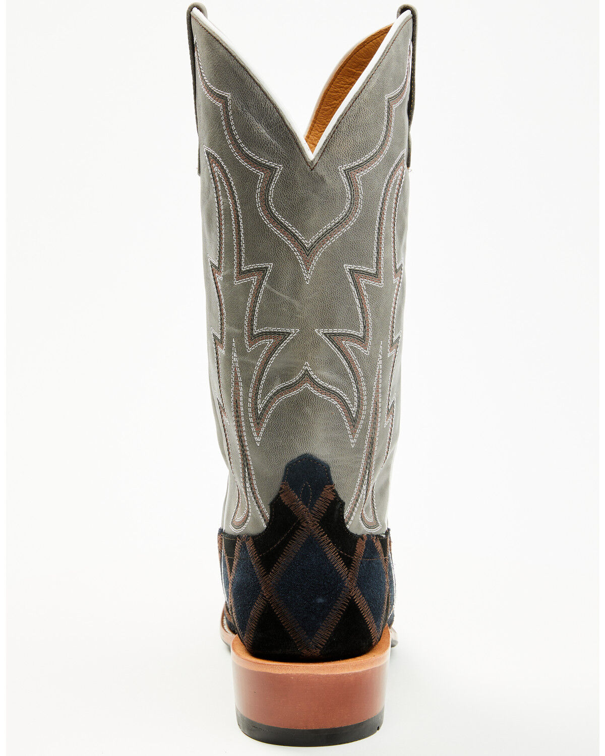 328517-horse-power-men-s-patchwork-suede-western-boots-square-toe-1.jpg