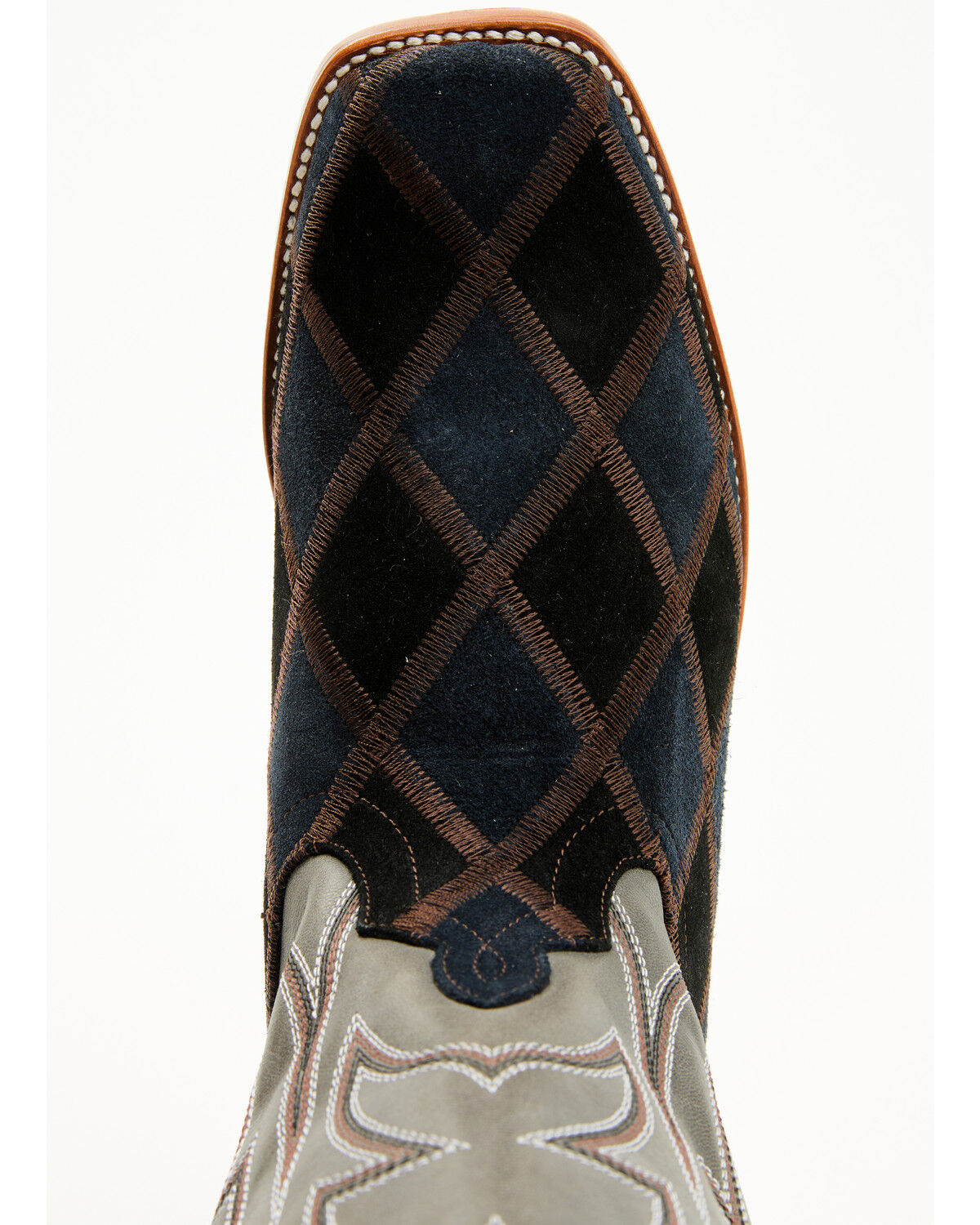 328517-horse-power-men-s-patchwork-suede-western-boots-square-toe-1.jpg