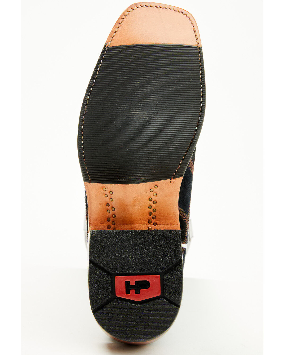 328517-horse-power-men-s-patchwork-suede-western-boots-square-toe-1.jpg