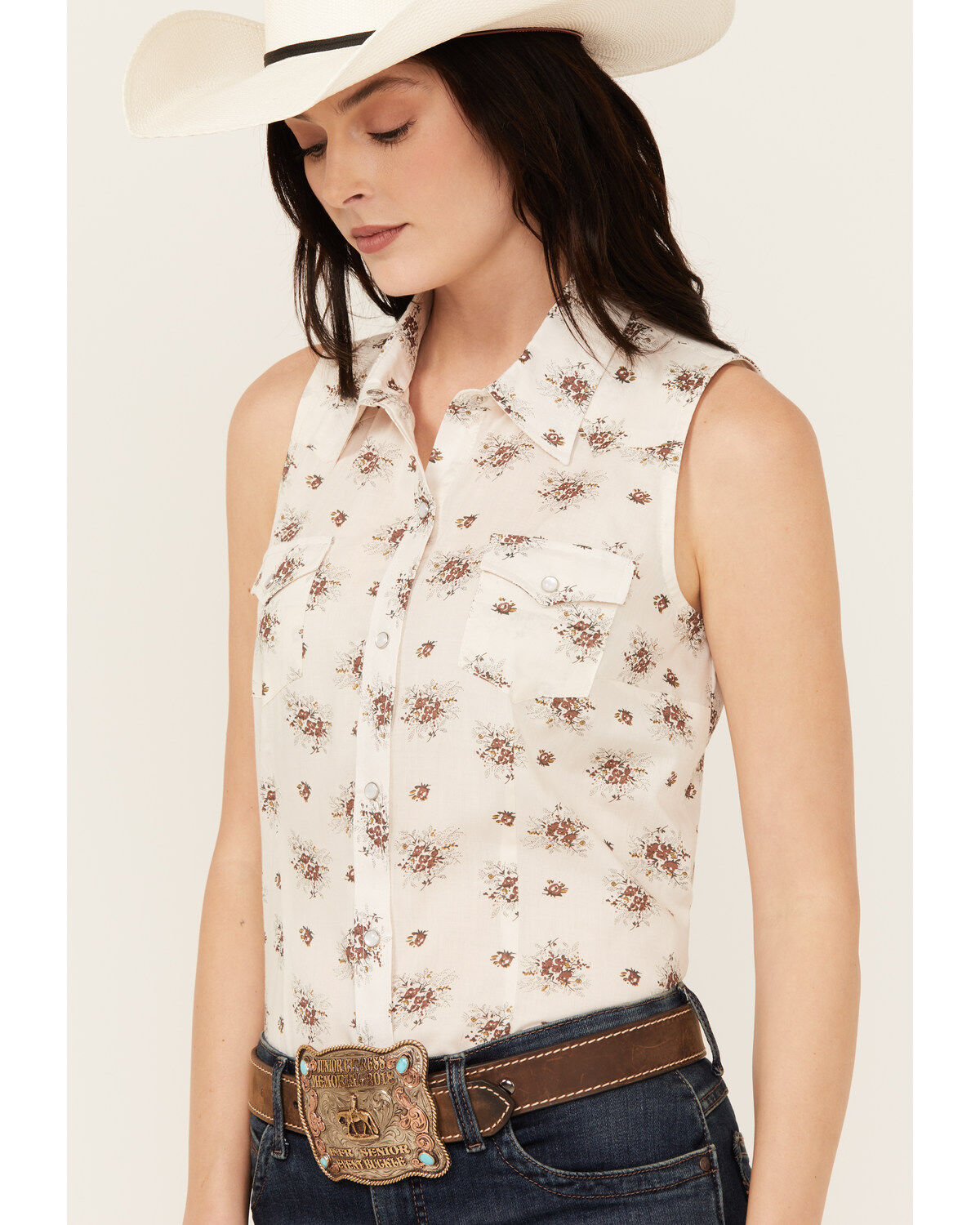 329261-roper-women-s-floral-print-sleeveless-snap-western-shirt-1.jpg
