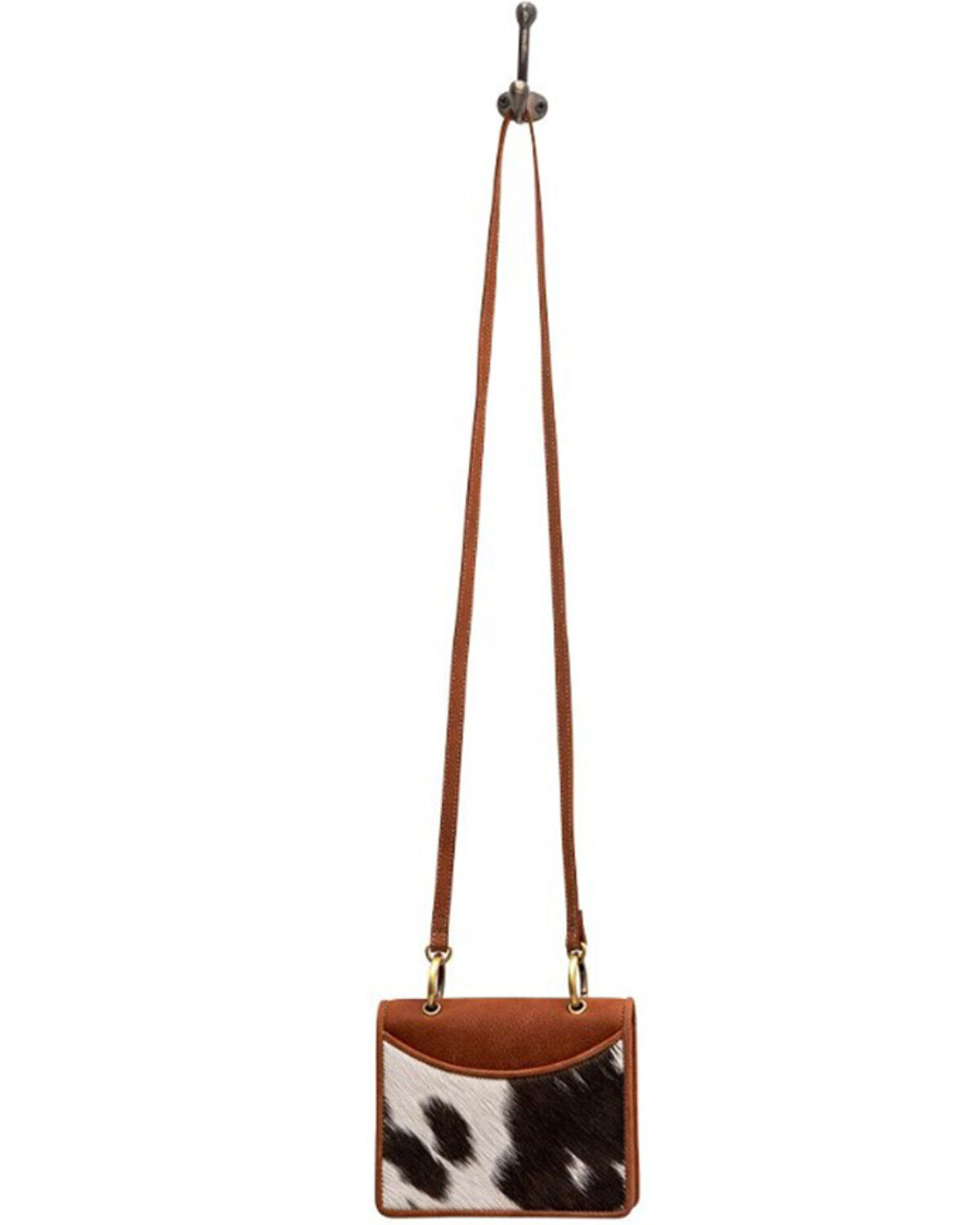 329579-myra-bag-women-s-cheering-small-crossbody-bag-1.jpg