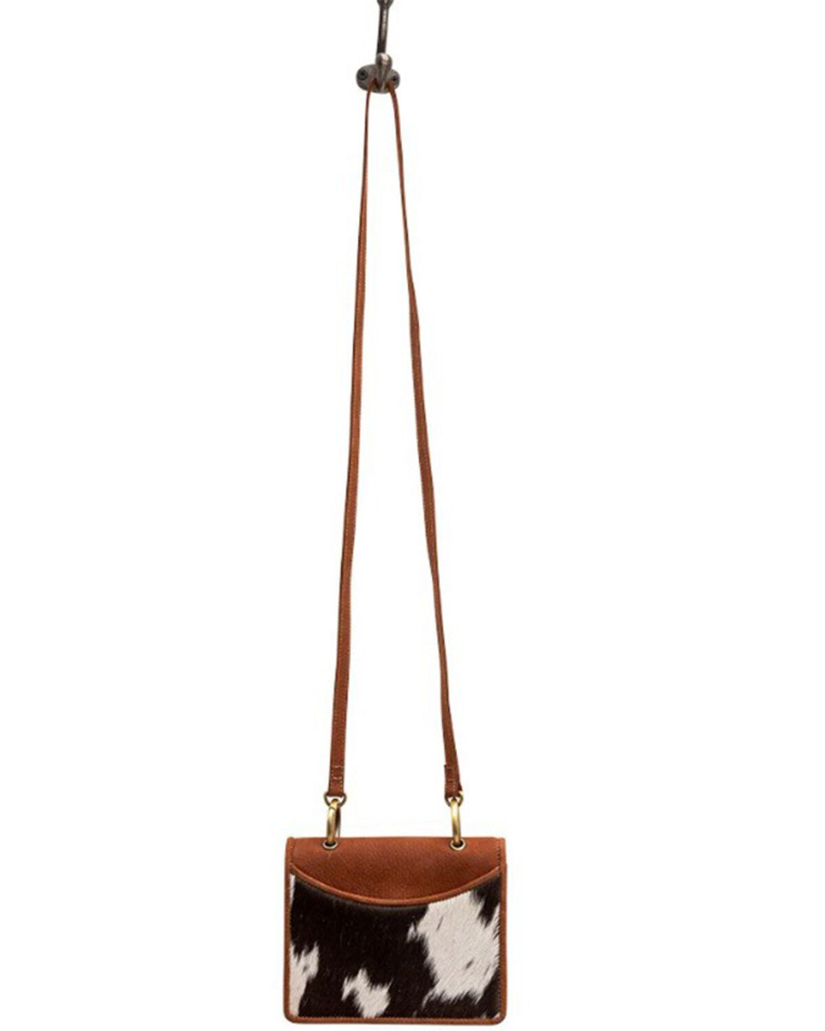 329579-myra-bag-women-s-cheering-small-crossbody-bag-1.jpg