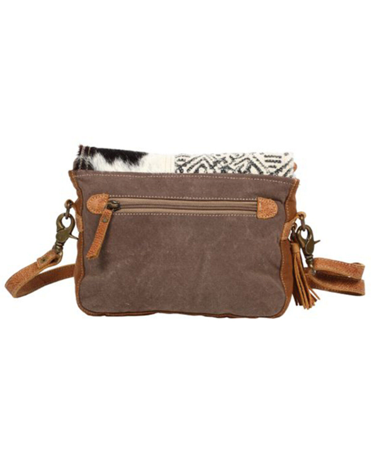 329593-myra-bag-women-s-rug-and-hairon-flap-messenger-bag-1.jpg