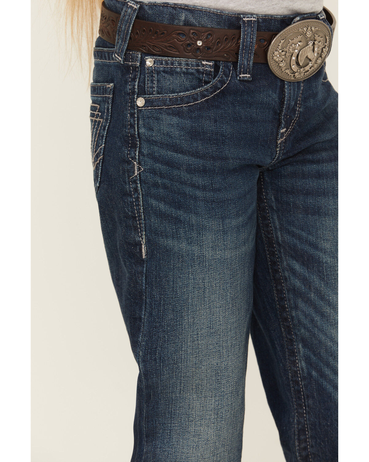 330528-ariat-girls-elsie-dark-wash-trouser-denim-jeans-1.jpg