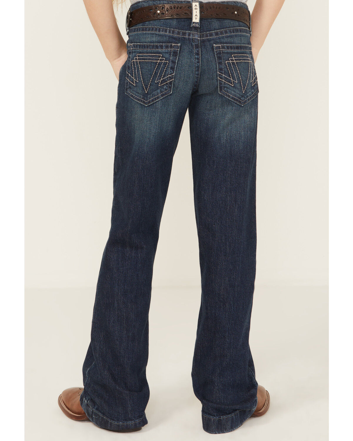 330528-ariat-girls-elsie-dark-wash-trouser-denim-jeans-1.jpg