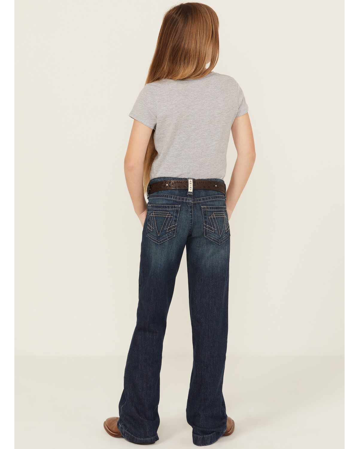 330528-ariat-girls-elsie-dark-wash-trouser-denim-jeans-1.jpg