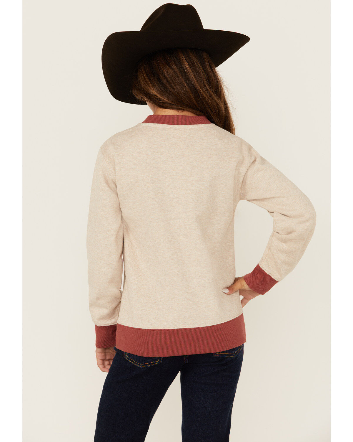 330597-ariat-girls-bronco-print-long-sleeve-graphic-shirt-1.jpg