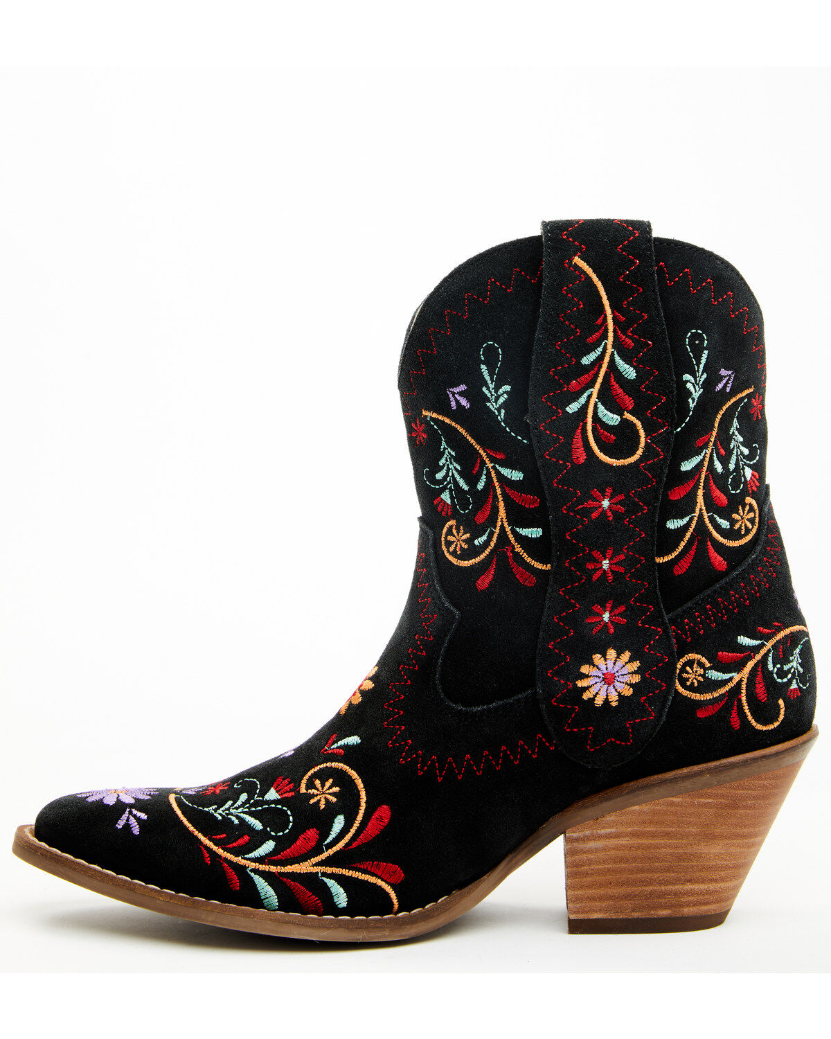 330658-dingo-women-s-sugar-bug-suede-fashion-booties-round-toe-1.jpg