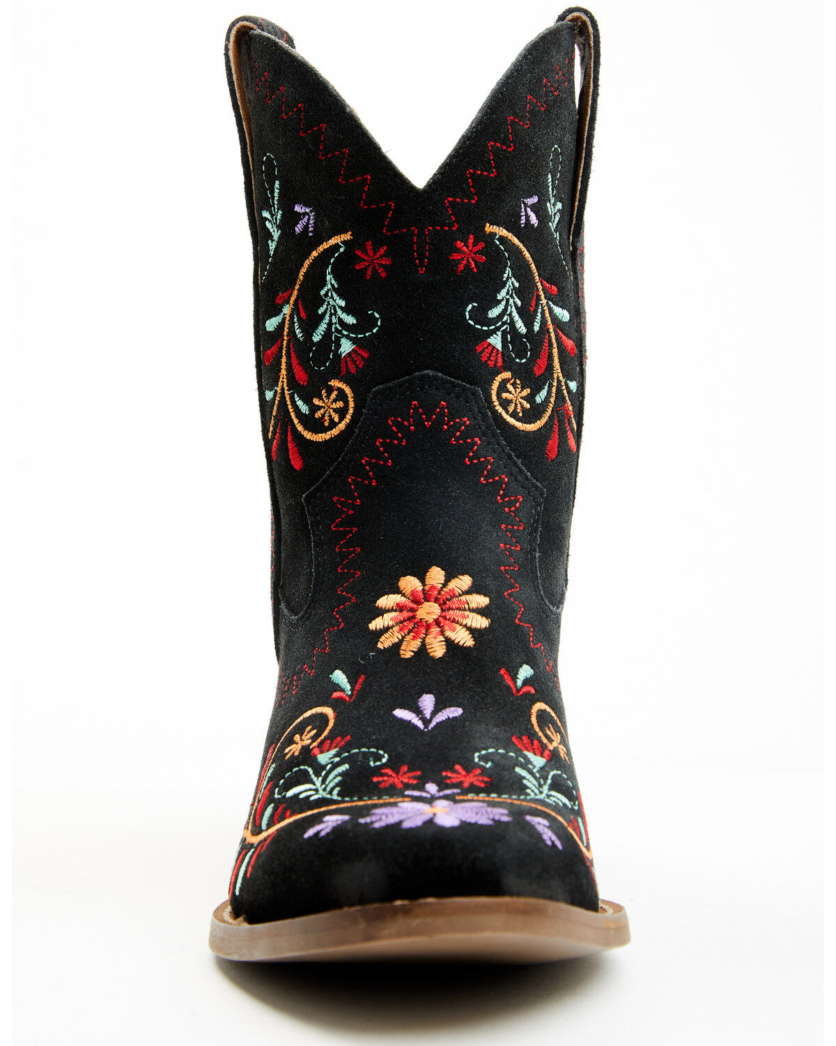 330658-dingo-women-s-sugar-bug-suede-fashion-booties-round-toe-1.jpg
