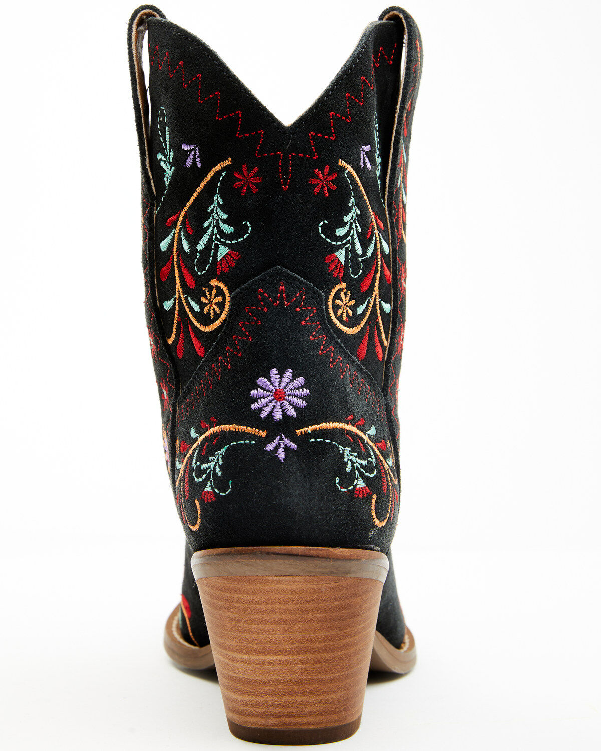 330658-dingo-women-s-sugar-bug-suede-fashion-booties-round-toe-1.jpg