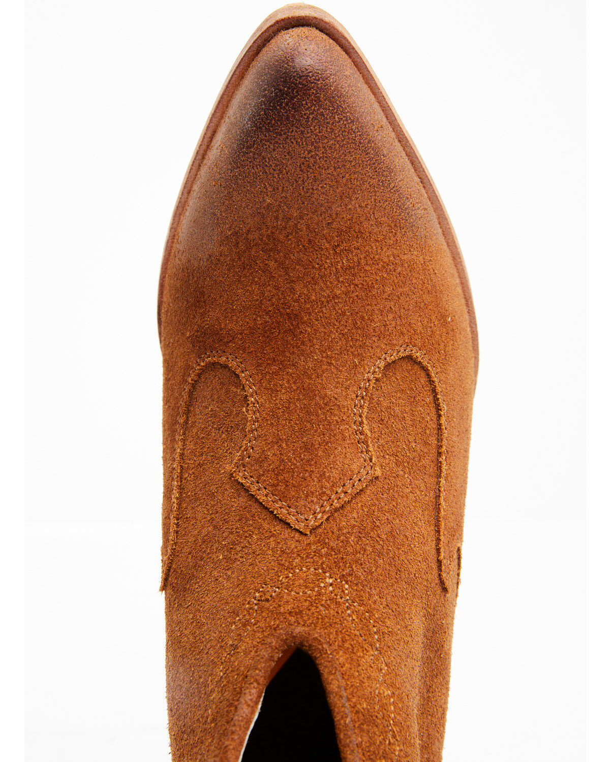 331511-shyanne-women-s-jodi-suede-leather-booties-round-toe-1.jpg