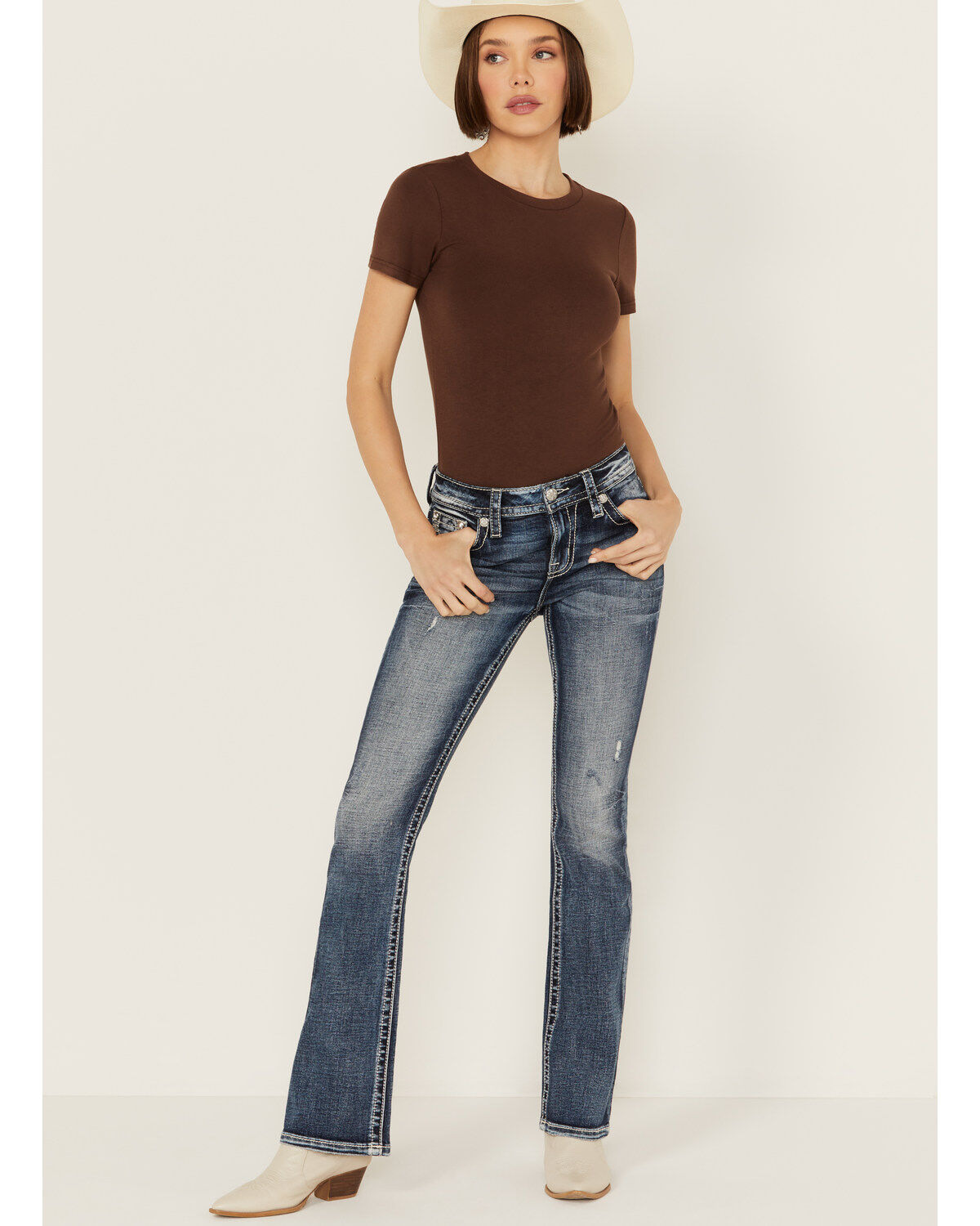 331805-miss-me-women-s-dark-wash-mid-rise-32-bootcut-stretch-denim-jeans-1.jpg