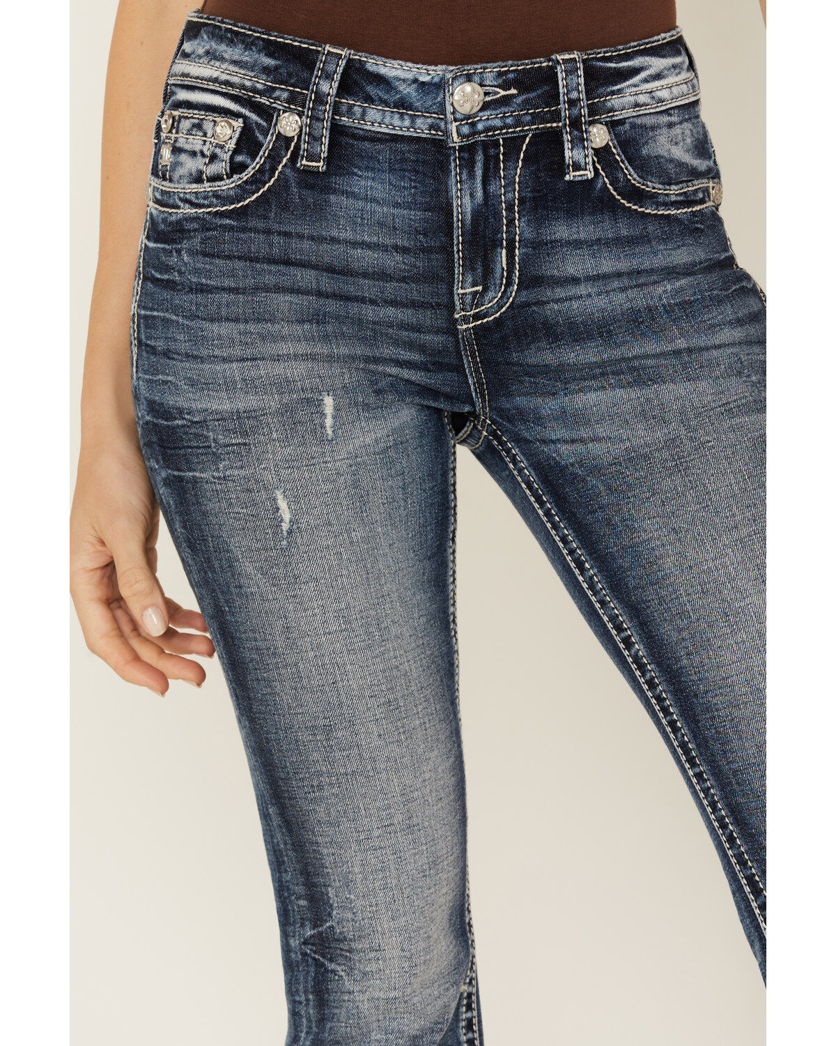 331805-miss-me-women-s-dark-wash-mid-rise-32-bootcut-stretch-denim-jeans-1.jpg