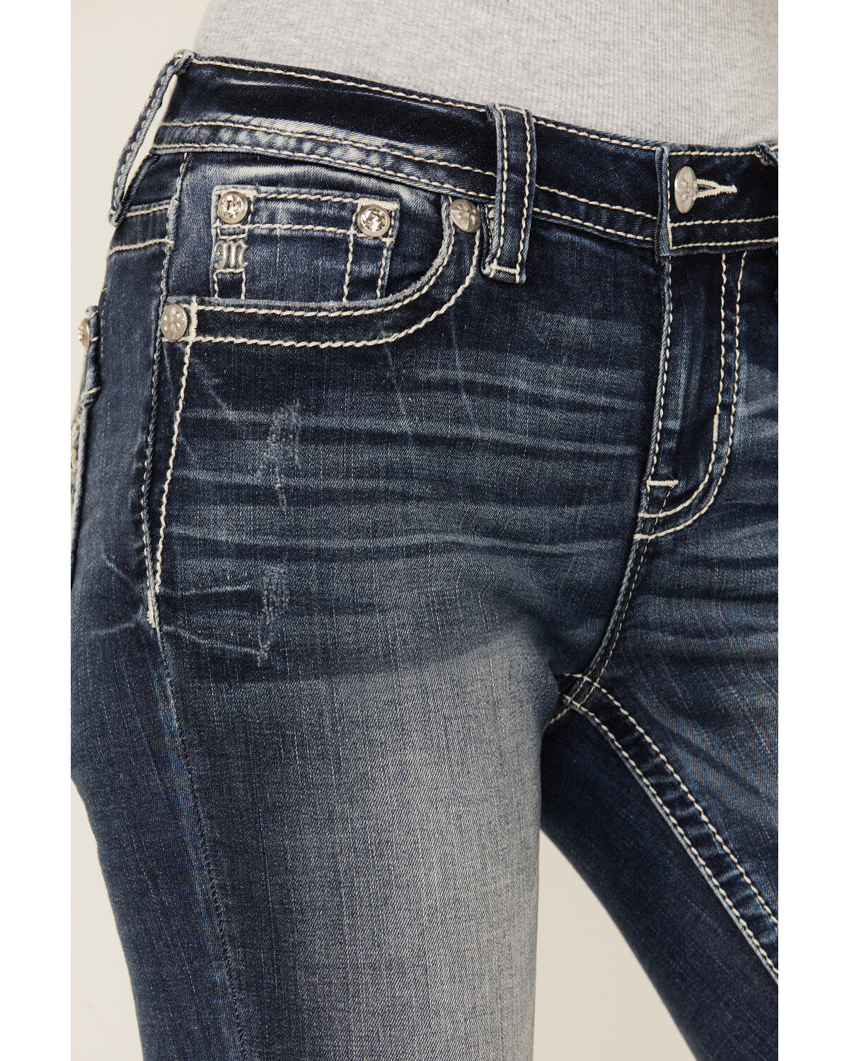 331830-miss-me-women-s-dark-wash-mid-rise-32-bootcut-stretch-denim-jeans-1.jpg