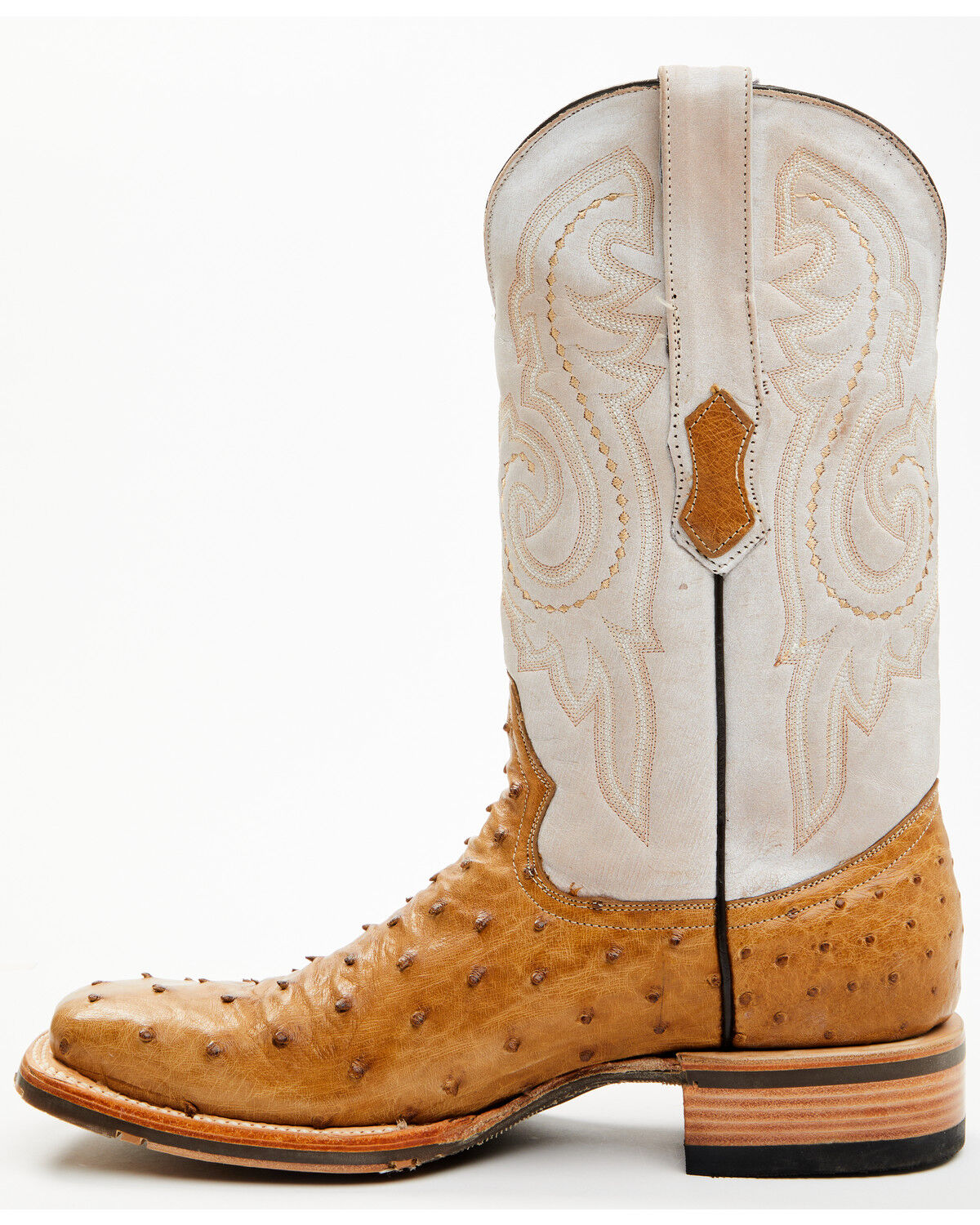 331895-tanner-mark-men-s-exotic-ostrich-western-boots-broad-square-toe-1.jpg