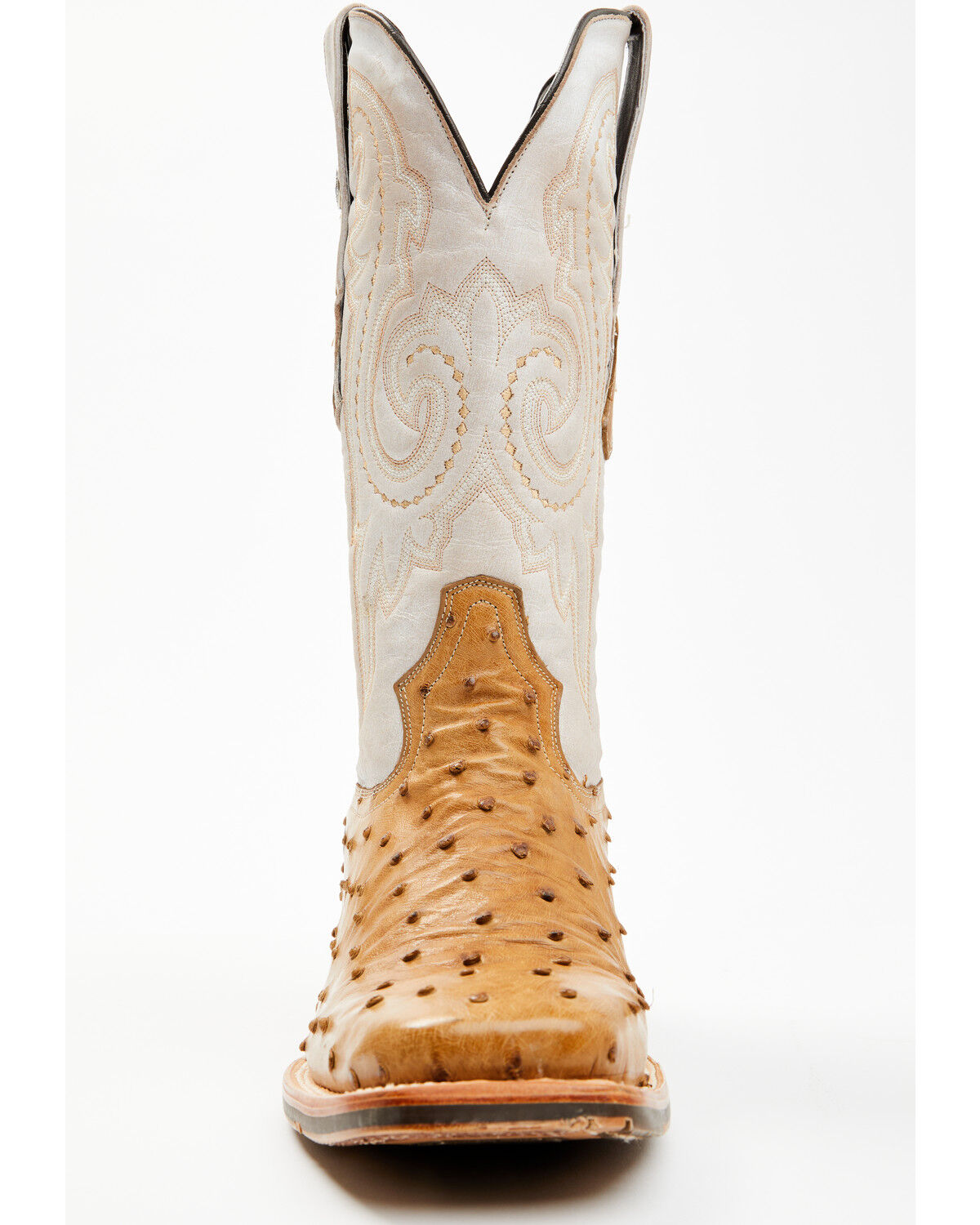 331895-tanner-mark-men-s-exotic-ostrich-western-boots-broad-square-toe-1.jpg