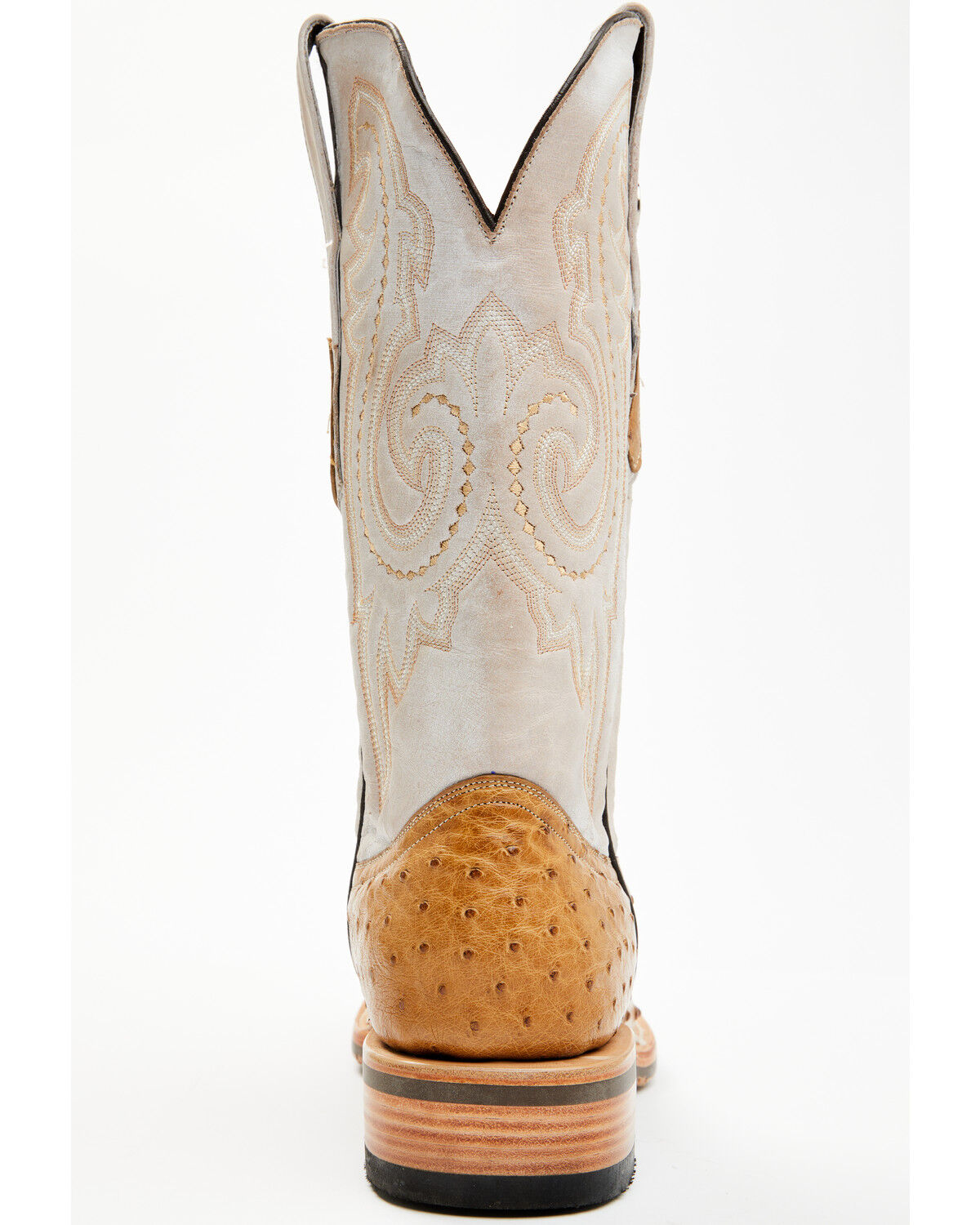 331895-tanner-mark-men-s-exotic-ostrich-western-boots-broad-square-toe-1.jpg