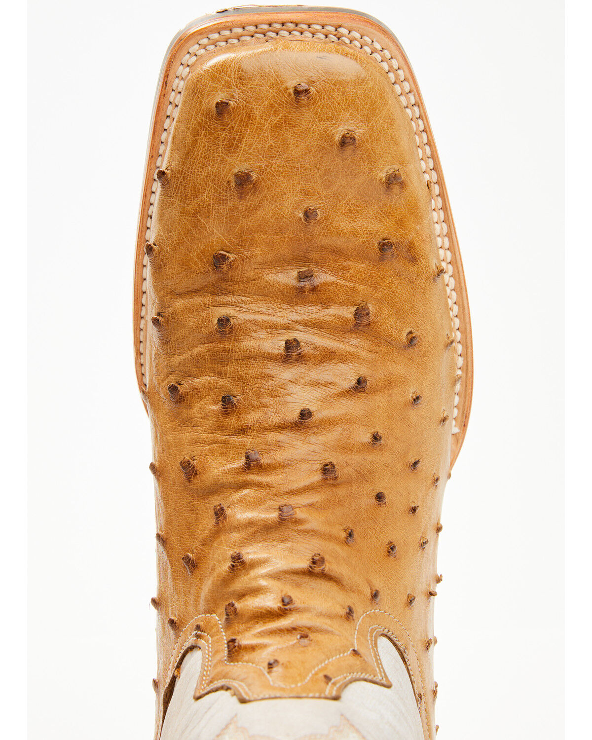 331895-tanner-mark-men-s-exotic-ostrich-western-boots-broad-square-toe-1.jpg