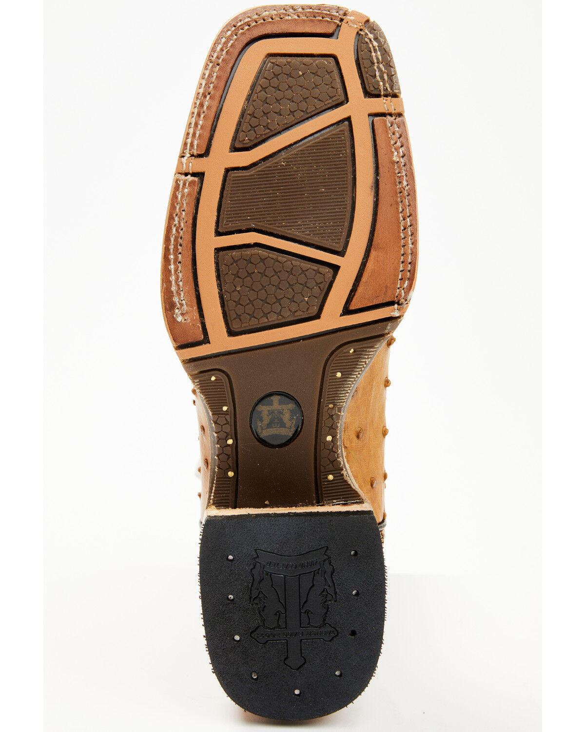 331895-tanner-mark-men-s-exotic-ostrich-western-boots-broad-square-toe-1.jpg